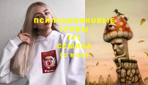 кокс Армянск