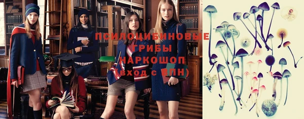 кокс Армянск